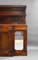 William IV Rosewood Sideboard, 1828 6