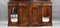 William IV Palisander Sideboard, 1828 3