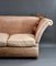 Leather End Sofa from Knoll, 2000s 3