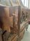 Vintage Chest of Drawers in Walnut, 1600s, Image 3