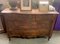Vintage Chest of Drawers in Walnut, 1600s, Image 2