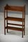 Arts & Crafts Bookcase in Oak, Image 1