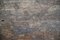 Cassettiera antica inglese in quercia, Immagine 12