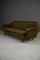 Davenport Sofa Bed from Greaves & Thomas, Image 13