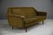 Davenport Schlafsofa von Greaves & Thomas 1