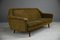 Davenport Sofa Bed from Greaves & Thomas 1