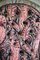 Butaca victoriana tapizada, Imagen 9