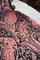 Butaca victoriana tapizada, Imagen 10