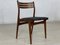 Vintage Danish Chair in Teak 2