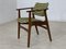 Danish Chair in Teak 5