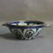 Jugendstil Ceramic Bowl by Andre Métthey 11