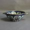Jugendstil Ceramic Bowl by Andre Métthey 10