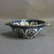 Jugendstil Ceramic Bowl by Andre Métthey, Image 10