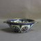 Jugendstil Ceramic Bowl by Andre Métthey 3