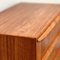 Danish Teak Chest of Drawers 13