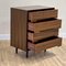 Chest of Drawers by John & Sylivia Reid for Stag 9