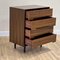 Chest of Drawers by John & Sylivia Reid for Stag, Image 9