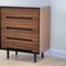 Chest of Drawers by John & Sylivia Reid for Stag 6