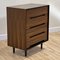 Chest of Drawers by John & Sylivia Reid for Stag 1