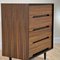 Chest of Drawers by John & Sylivia Reid for Stag 7