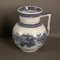 Antique Ceramic Jug from Villeroy & Boch, 1880 2