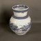 Antique Ceramic Jug from Villeroy & Boch, 1880 4