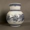 Antique Ceramic Jug from Villeroy & Boch, 1880, Image 10