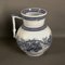 Antique Ceramic Jug from Villeroy & Boch, 1880 1