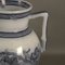 Antique Ceramic Jug from Villeroy & Boch, 1880 3