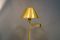 Lesan Floor Lamp by Florian Schulz, Image 2