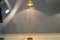 Lesan Floor Lamp by Florian Schulz, Image 4