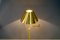 Lesan Floor Lamp by Florian Schulz 3