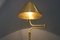 Lesan Floor Lamp by Florian Schulz 5