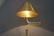 Lesan Floor Lamp by Florian Schulz, Image 5