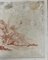 Backer, Figures, 1765, Sanguine su carta, Immagine 9