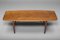 Teak Coffee Table by Finn Juhl, 1960s 5