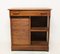 File Bookshop Cabinet, 1960s, Image 5