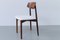 Vintage Danish Rosewood Dining Chair by Harry Østergaard for Randers Møbelfabrik, 1960s 13