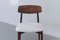Vintage Danish Rosewood Dining Chair by Harry Østergaard for Randers Møbelfabrik, 1960s 14