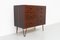 Vintage Danish Rosewood Chest of Drawers by Hg Furniture, 1960s 1