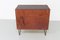 Vintage Danish Rosewood Chest of Drawers by Hg Furniture, 1960s 11