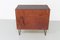 Vintage Danish Rosewood Chest of Drawers by Hg Furniture, 1960s, Image 11