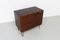 Vintage Danish Rosewood Chest of Drawers by Hg Furniture, 1960s 4