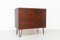 Commode à Tiroirs Vintage en Palissandre par Hg Furniture, Danemark, 1960s 2