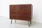Vintage Danish Rosewood Chest of Drawers by Hg Furniture, 1960s 3