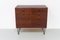 Vintage Danish Rosewood Chest of Drawers by Hg Furniture, 1960s 12