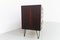 Cajonera danesa vintage de palisandro de Hg Furniture, años 60, Imagen 8