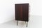 Vintage Danish Rosewood Chest of Drawers by Hg Furniture, 1960s, Image 8