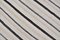 Striped Patterned Organic Hemp Kilim Rug, Image 7