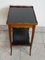 Small Side Table, 1980s 2